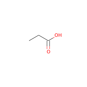 propionic acid